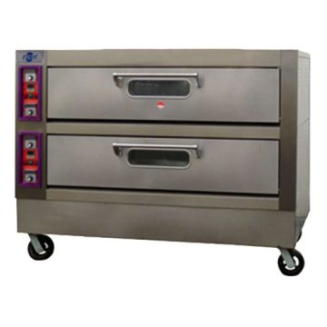 FRESH Food Oven Two Layer (Electric) YXD-S-60C