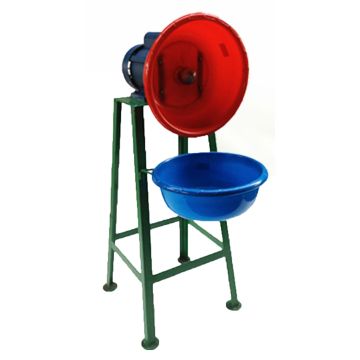 FRESH Coconut Grinder FCG-1