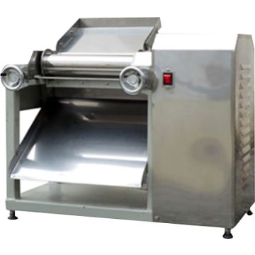 FRESH Dough Sheeter & Noodle Machine DS 1/2(S/S)
