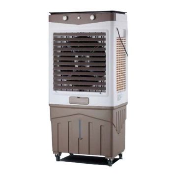 REDOR AIR COOLER (12,000 m3/h) RLF-1200