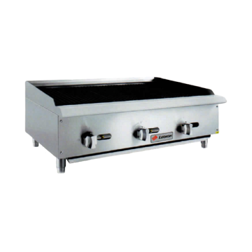 LGRB-36LP/NG