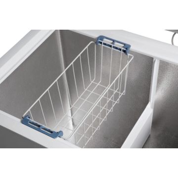 Liebherr Basket for Chest Freezer