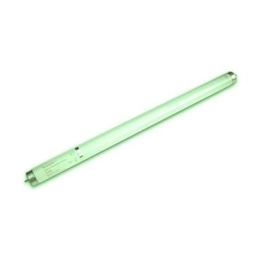 IKAWA Green Synergetic 15 Watt Tube IK-TACUVTUBE