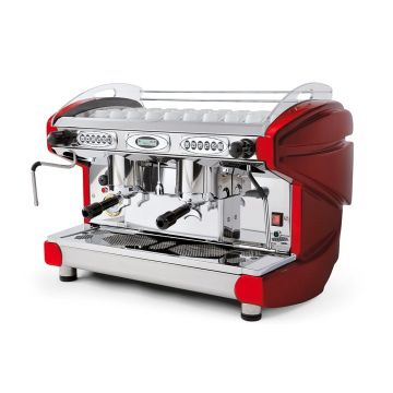 BFC Lira - 2 Group 11 Liter
