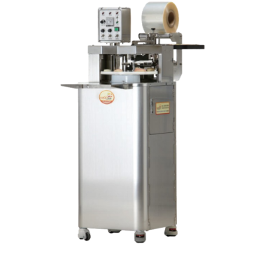 MODU Sushi Wrapping Machine LW-202