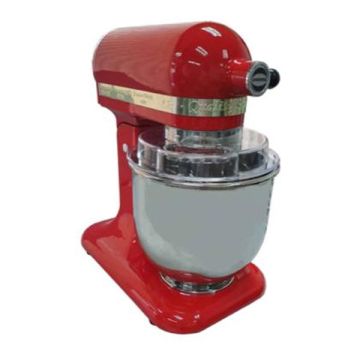 ORIMAS Dough Mixer 6L M7N