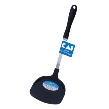 KAI Clean Nylon Chinese Turner M-2001