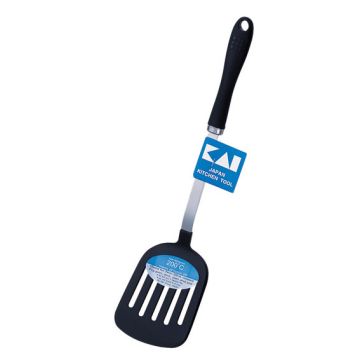 KAI Clean Nylon Turner M-2004