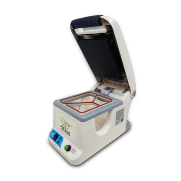 OSUNG Manual Packing Machine MA-1