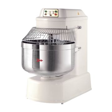 MURNI BAKERY Spiral Mixer (25L) MBE-201D