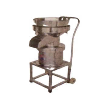 MURNI BAKERY Flour Sifter MBE-450SA