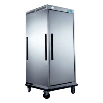 AEGLOS Warm Cart MDH1F