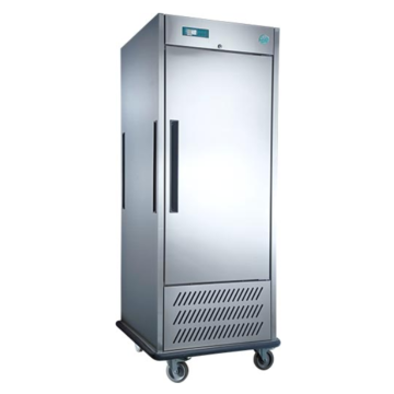 AEGLOS Cold Cart MDR1F