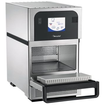 Merrychef E2s Classic High Speed Oven