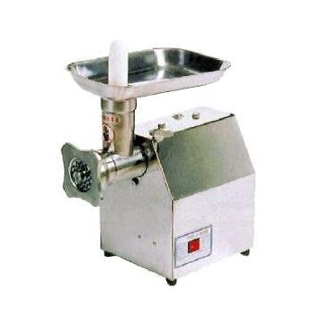Golden Bull Meat Mincer 0.8kW (120kg/h) MG-12SS