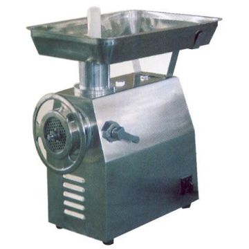Golden Bull Meat Mincer 0.85kW (220kg/h) MG-22SS