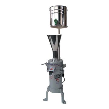 FRESH Chili Grinder MH-2000-5AC