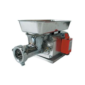 FRESH TAIWAN MEAT MINCER (1 HP) MH-337