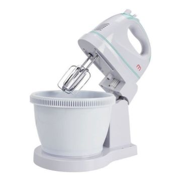 MISTRAL 2.5L Hand Mixer MHM502