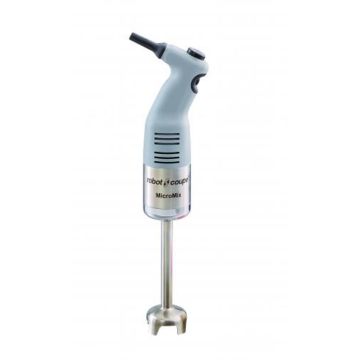 ROBOT COUPE 165mm Stick Blender With Variable Speed Micromix