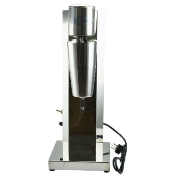 FRESH SINGLE MILK SHAKE MIXER ER-K1