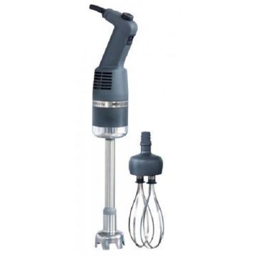 ROBOT COUPE Mini Range 240mm Combi Stick Blender With Variable Speed MINI MP-240 COMBI