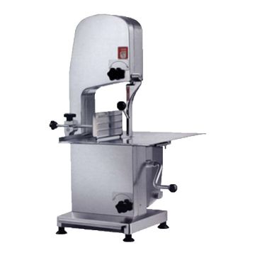 FRESH Bone Saw Machine SL-210