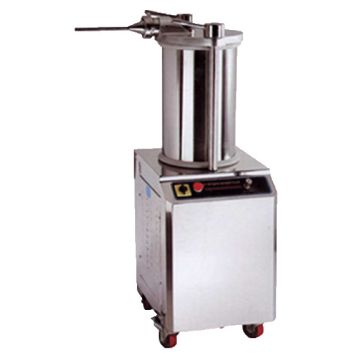 FRESH Sausage Filler SF-260