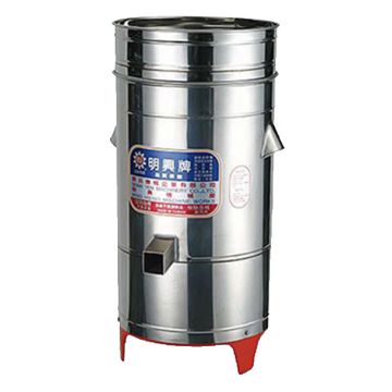 FRESH Dewatering Machine MH-819A