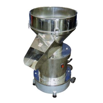 FRESH FLOUR SIFTER FVF-16