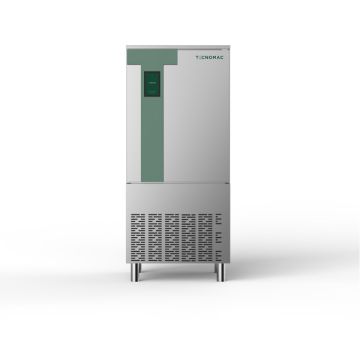TECNOMAC Mint 10, 10 Trays GN1/1 Blast Chiller/Freezer MM10-MINT