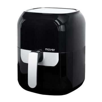 MISTRAL 5.5L Air Fryer MMAF501D