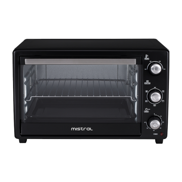 MISTRAL 32L Electric Oven MO32RCL