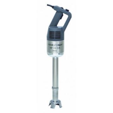 ROBOT COUPE Large Range 350mm Stick Blender With Variable Speed & Detachable Power Cord MP-350 V.V. ULTRA