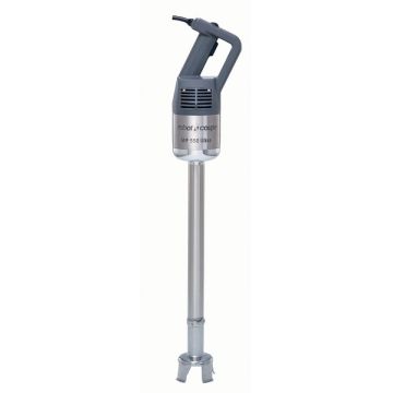 Robot Coupe Large Range 550mm Stick Blender With Detachable Power Cord RCMP-550U LED