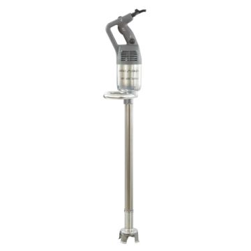 ROBOTCOUPE Large Range 740mm Combi Stick Blender With Double Ergonomic Handle & LED Indicator MP-800T LED