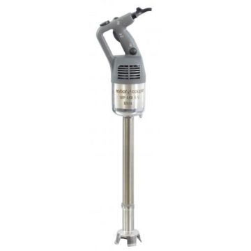 ROBOT COUPE Large Range 450mm Stick Blender With Detachable Cord & Variable Speed  MP-450 V.V. ULTRA