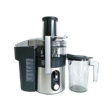 Golden Bull Blender MS-86J