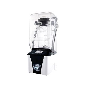 Golden Bull Blender MS-E585Q