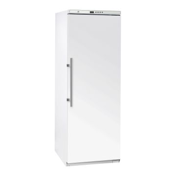 MODELUX ABS Line Upright Freezer (279L) MSF30V