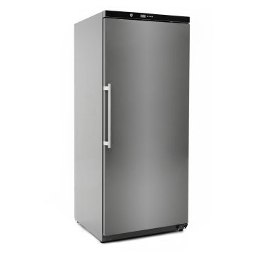 MODELUX ABS Line Upright Freezer (Stainless Steel Door) (279L) MSF30VS