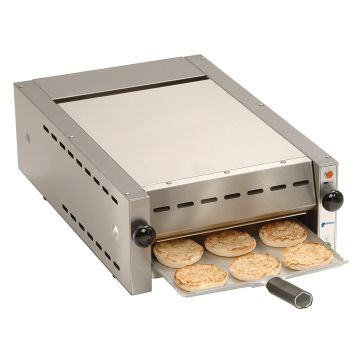 ANTUNES Muffin Toaster MT-12-9200148