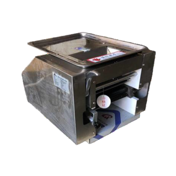 Golden Bull Table Noodle Machine (30-40 kg/h) MT-40A