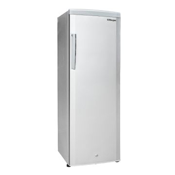 MORGAN 285L Upright Freezer W/ Key Lock MUF-1280L