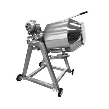 FRESH MULTIPURPOSE COOKER FMC-15M