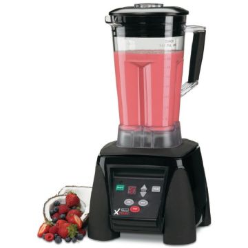 WARING 2L Commercial Blender Complete MX1100XTXEE
