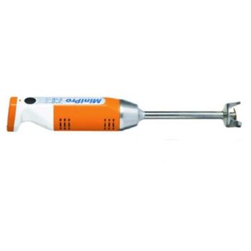 DYNAMIC Dynamic Minipro (MX422UK) MX422UK