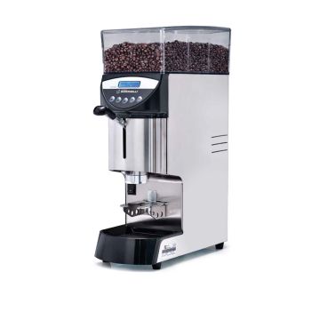 NUOVA SIMONELLI Mythos Plus Coffee Grinder NS-MYTHOS PLUS