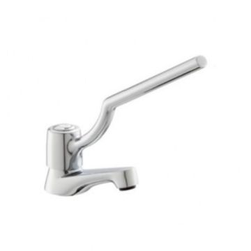 DOE 1/2" Basin Tap W/ 175mm Handle MZ30