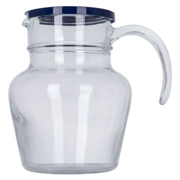 LUMINARC 1.4L Plain Jug (Florero) N8406